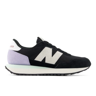 Zapatillas Mujer 237