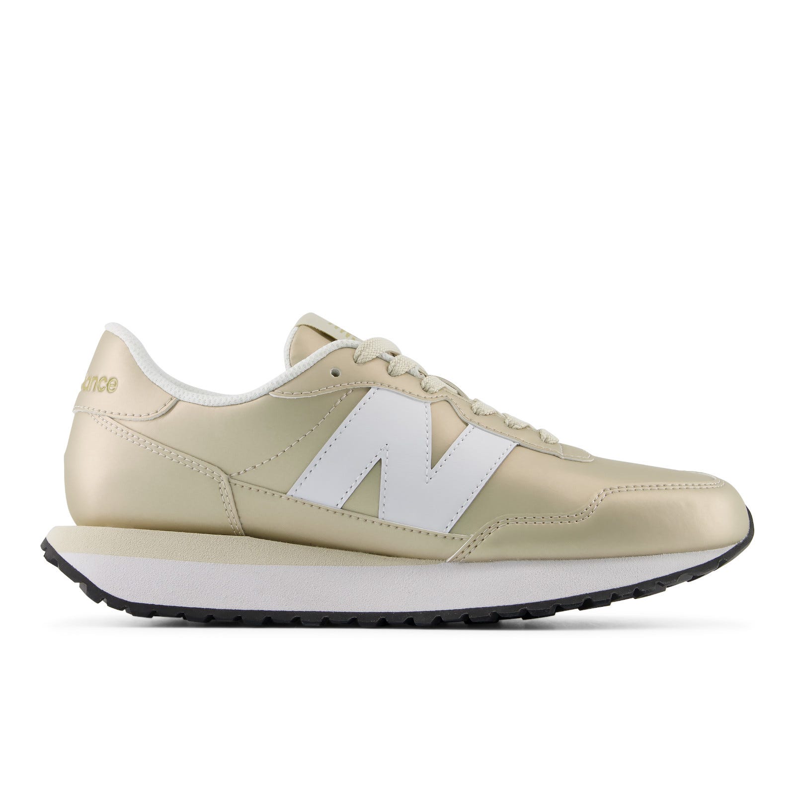 Zapatillas Mujer 237