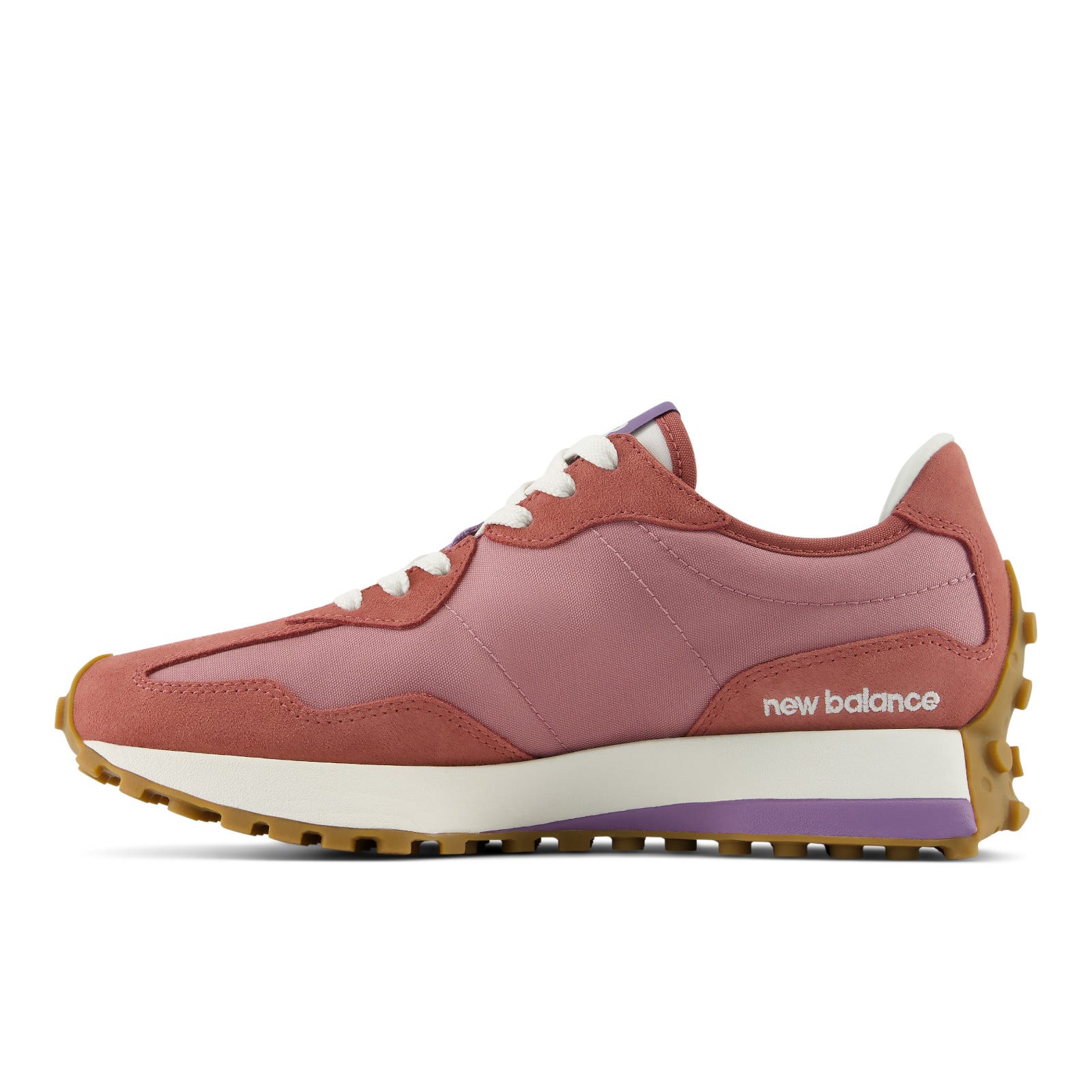 hover-image