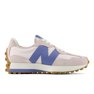 Zapatillas Mujer 327