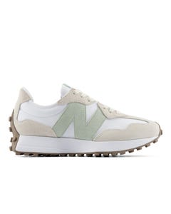 Zapatillas Mujer 327