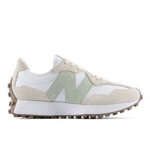Zapatillas Mujer 327
