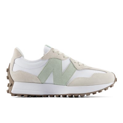 Zapatillas Mujer 327