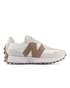 Zapatillas Mujer 327
