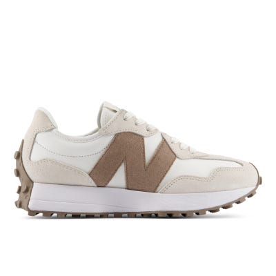 Zapatillas Mujer 327
