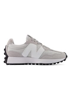Zapatillas Mujer 327