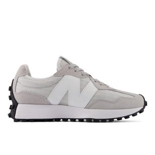 Zapatillas Mujer 327