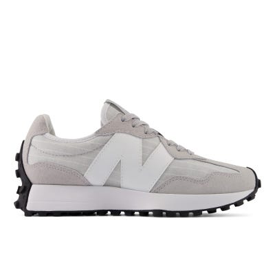 Zapatillas Mujer 327