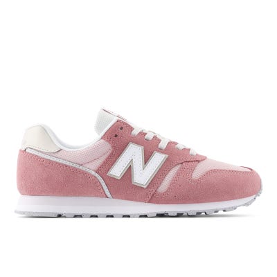 Zapatillas Mujer 373