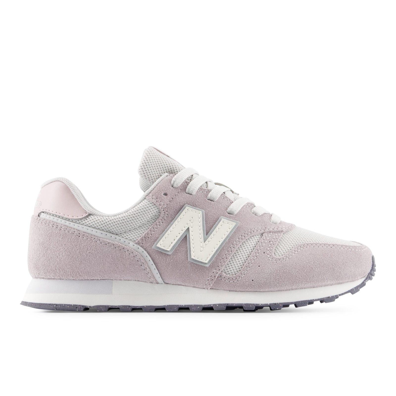 Zapatillas Mujer 373
