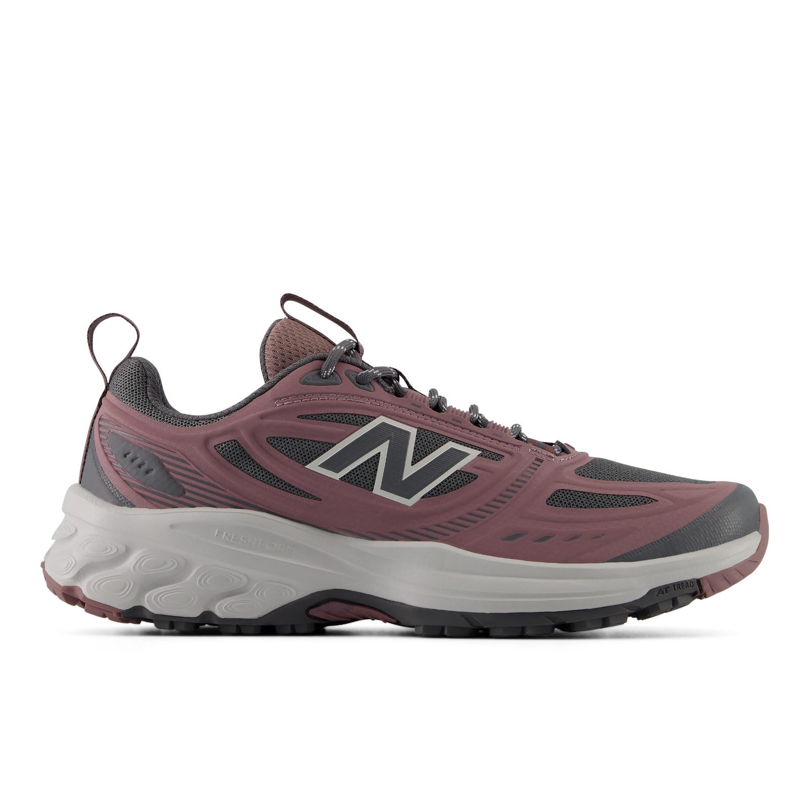 Zapatillas Mujer 410 V9
