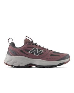 Zapatillas Mujer 410 V9