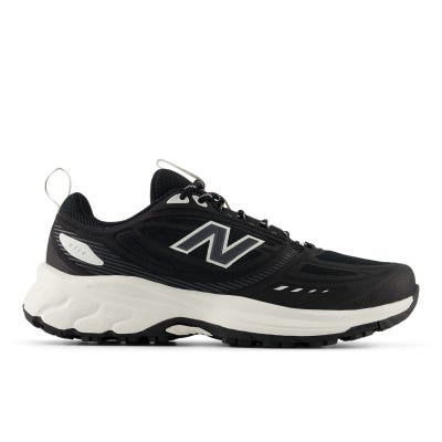 Zapatillas Mujer 410 V9