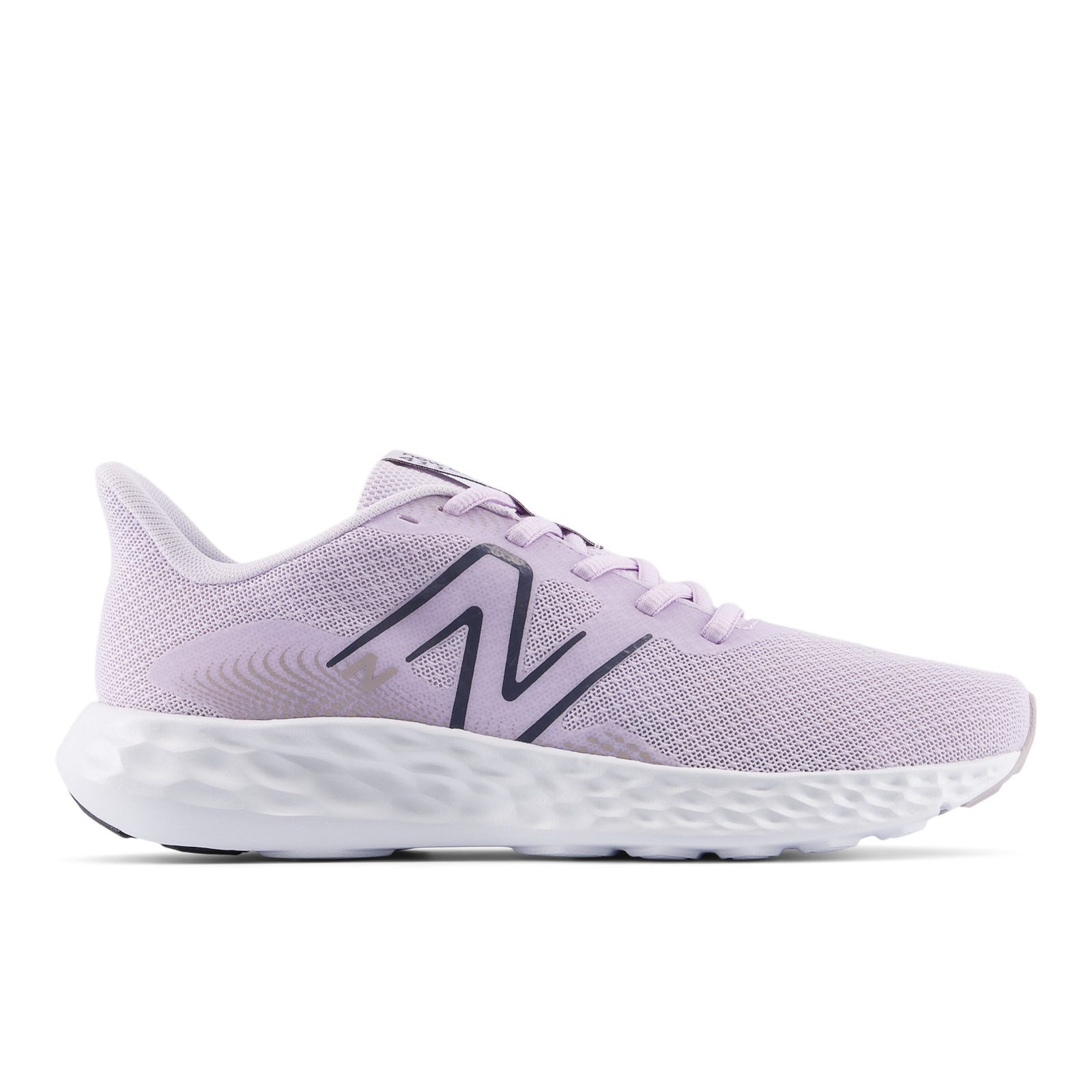 Zapatillas Mujer 411