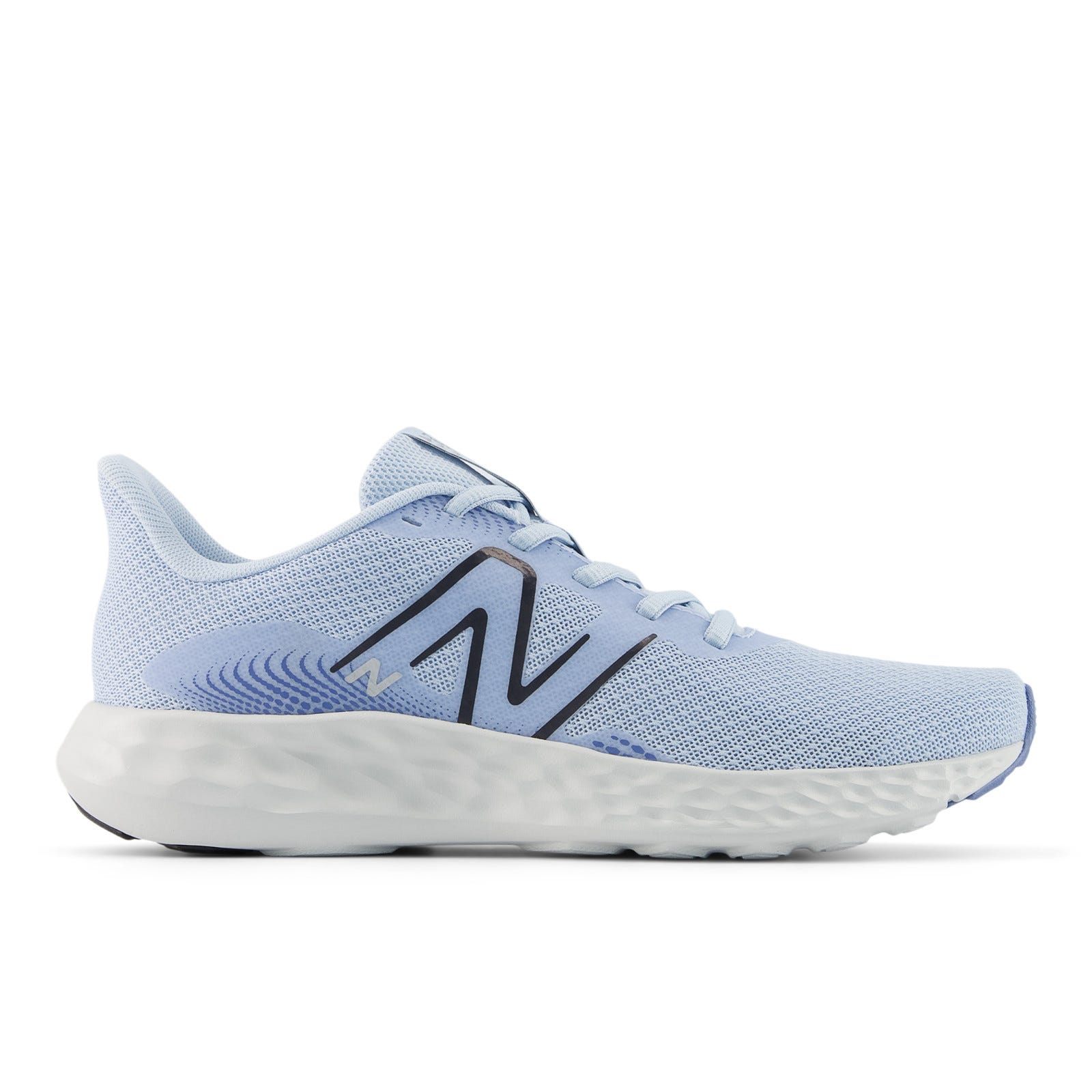 Zapatillas Mujer 411