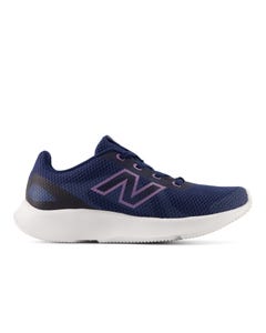 Zapatillas Mujer 430