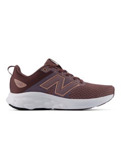 Zapatillas Mujer 460