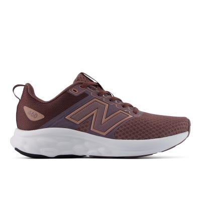 Zapatillas Mujer 460
