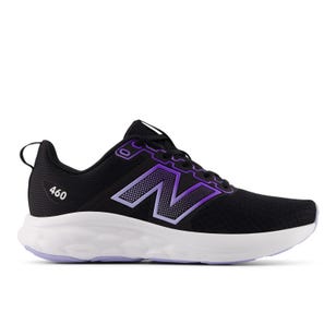 Zapatillas Mujer 460