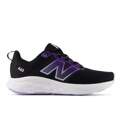 Zapatillas Mujer 460
