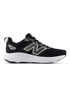 Zapatillas Mujer 460
