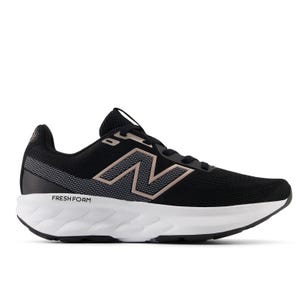 Zapatillas Mujer Fresh Foam 520 V9