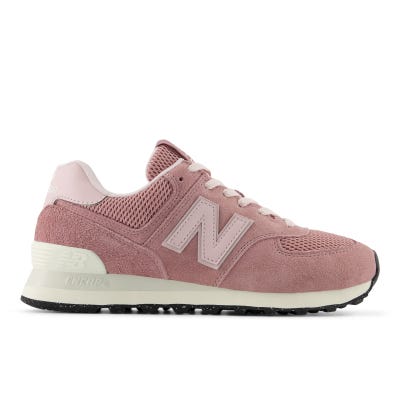 Zapatillas Mujer 574