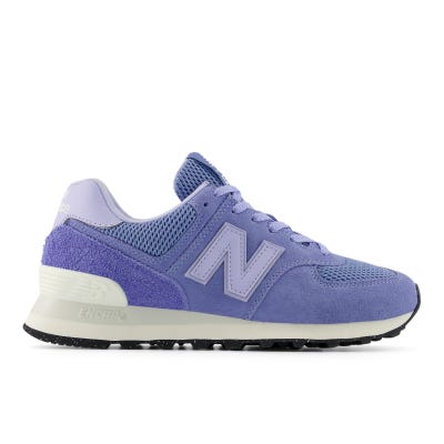 Zapatillas Mujer 574