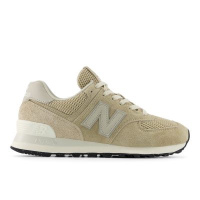 Zapatillas Mujer 574