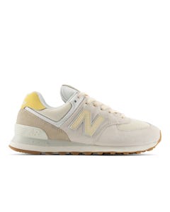Zapatillas Mujer 574