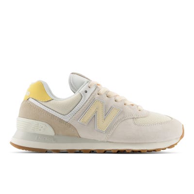 Zapatillas Mujer 574