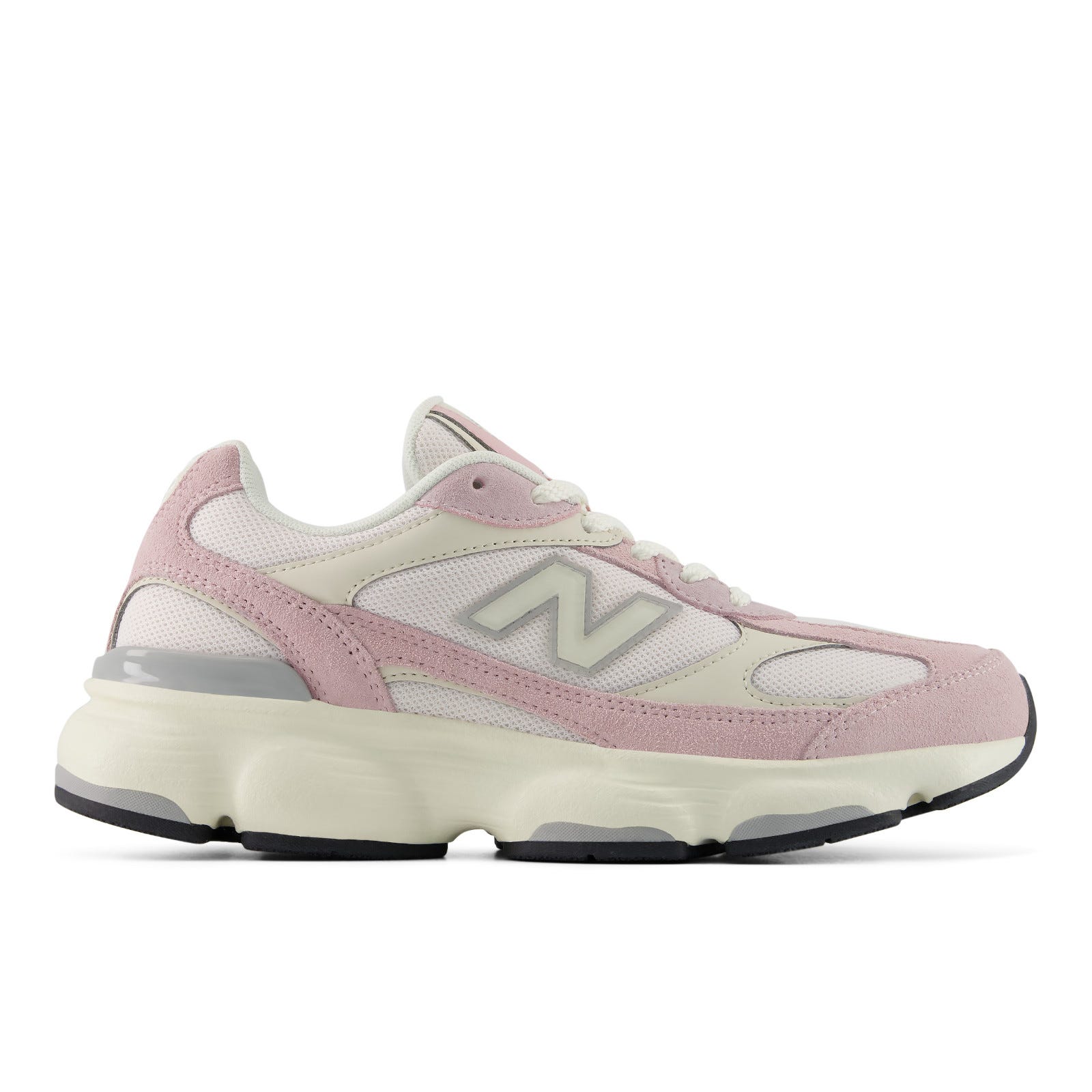 Zapatillas Mujer 603