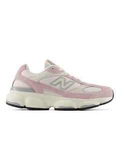 Zapatillas Mujer 603