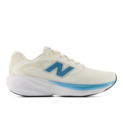 Zapatillas Mujer 680 V9