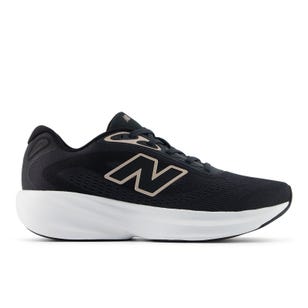 Zapatillas Mujer 680 V9