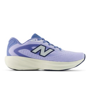 Zapatillas Mujer 680 V9