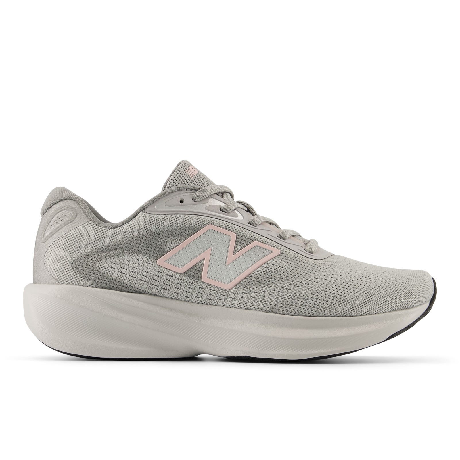 Zapatillas Mujer 680 V9