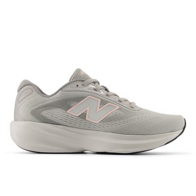 Zapatillas Mujer 680 V9