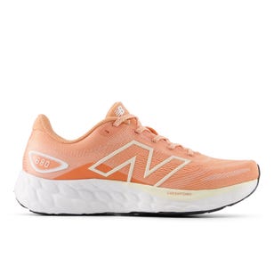 Zapatillas Mujer Fresh Foam 680 V8