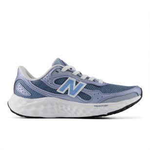 Zapatillas Mujer Arishi Lux Pack