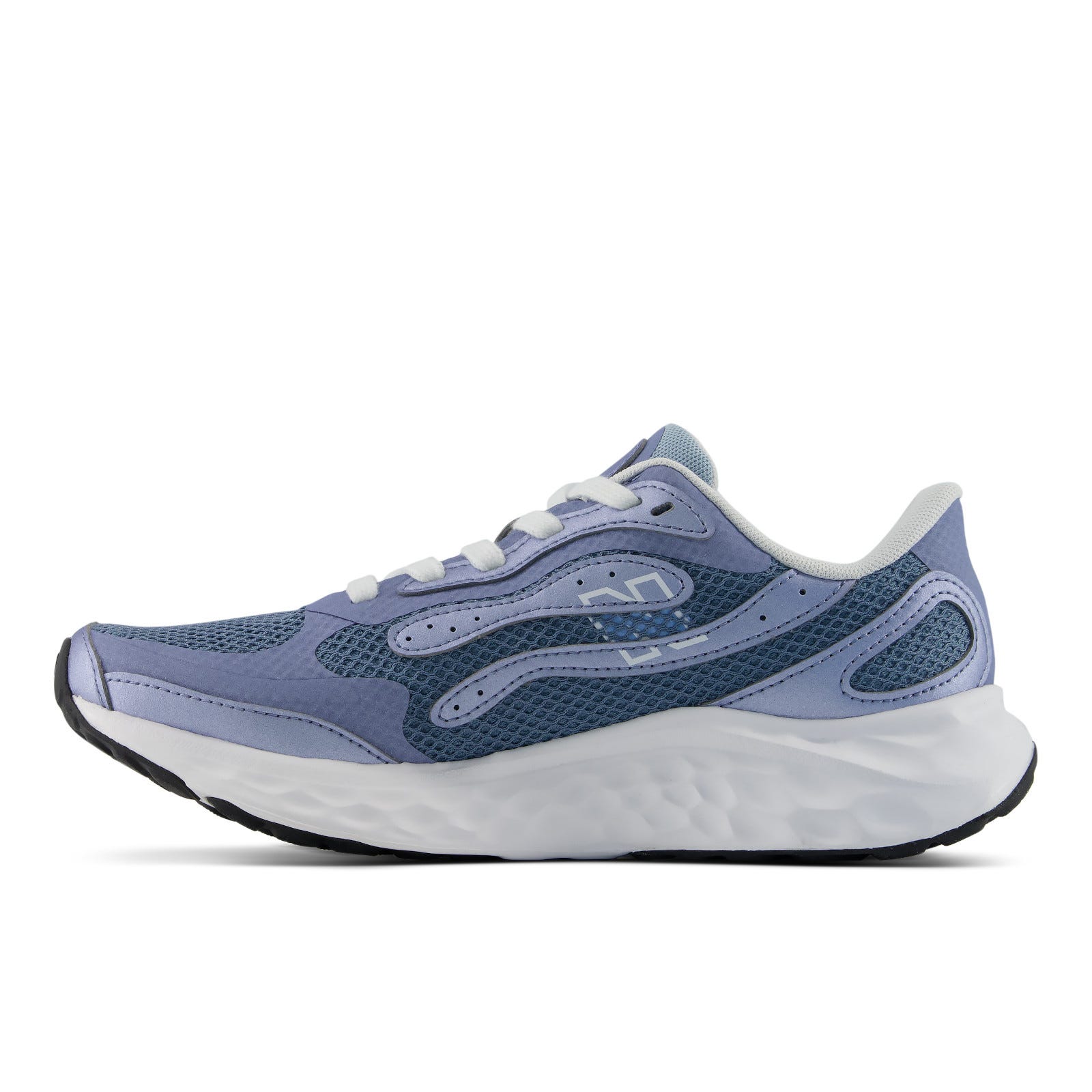 hover-image