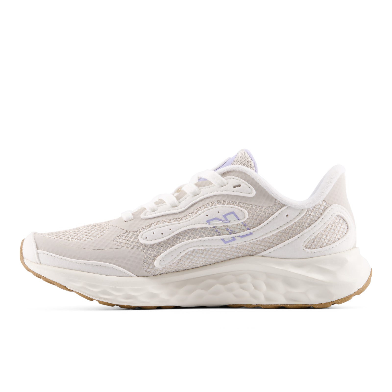 hover-image