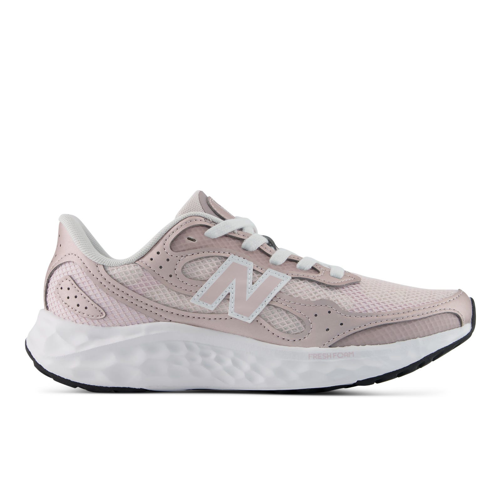 Zapatillas Mujer Arishi Lux Pack
