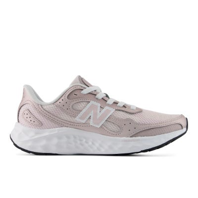 Zapatillas Mujer Arishi Lux Pack