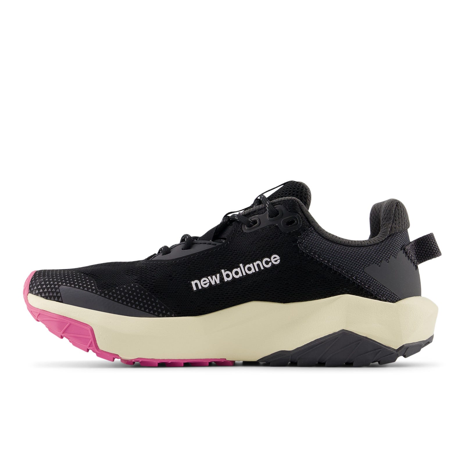 hover-image