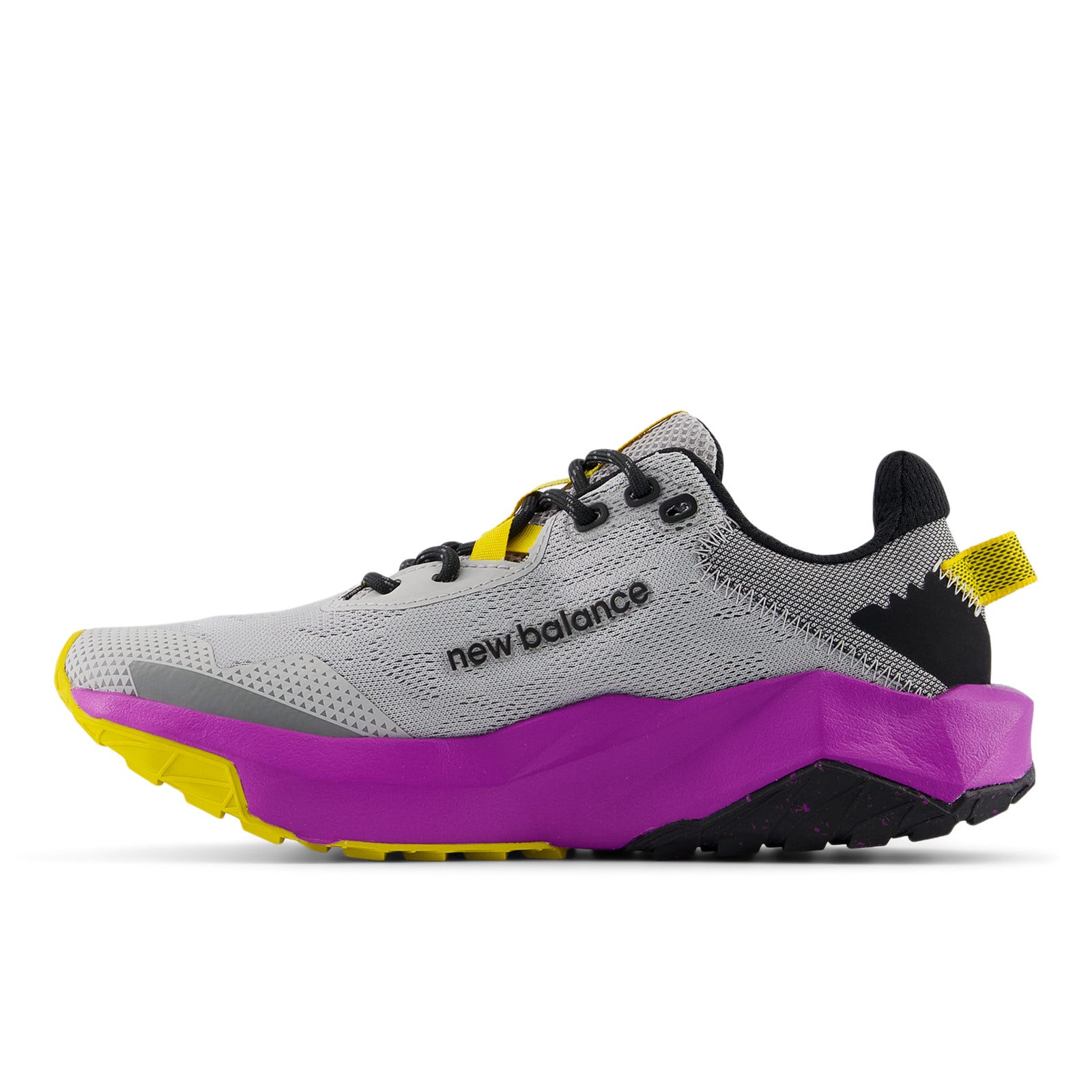 hover-image