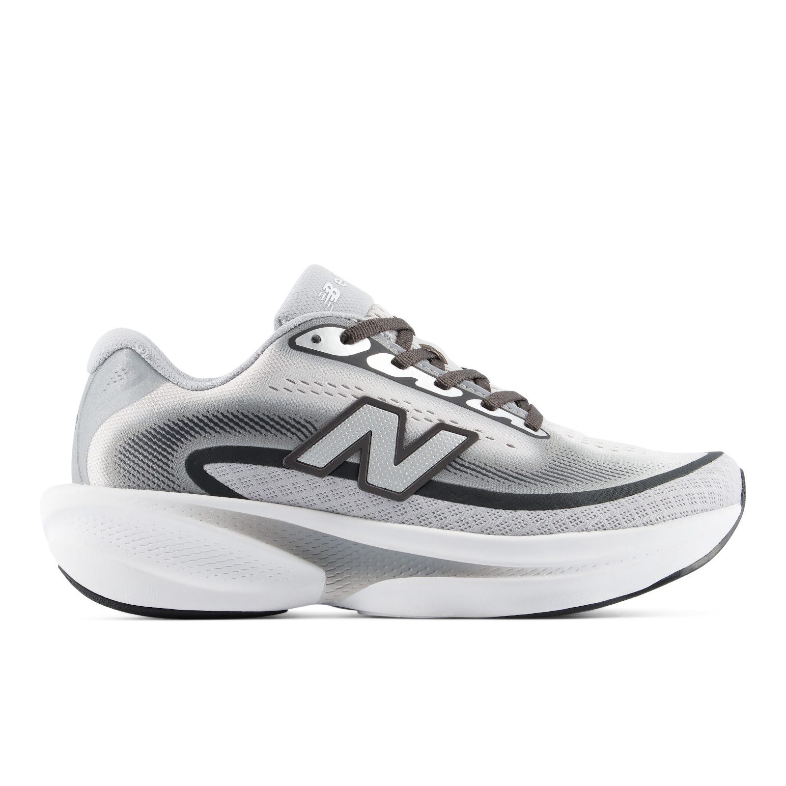 Zapatillas Mujer Ellipse
