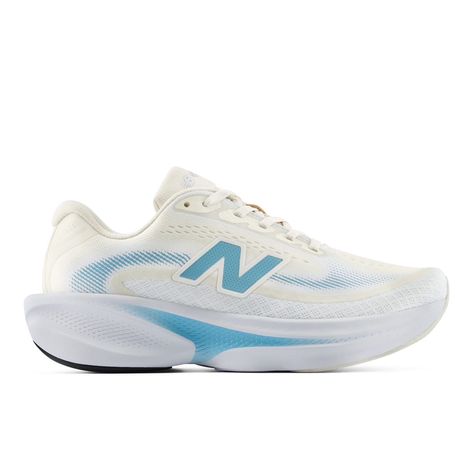Zapatillas Mujer Ellipse