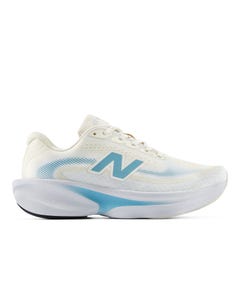 Zapatillas Mujer Ellipse