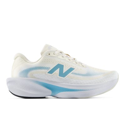 Zapatillas Mujer Ellipse